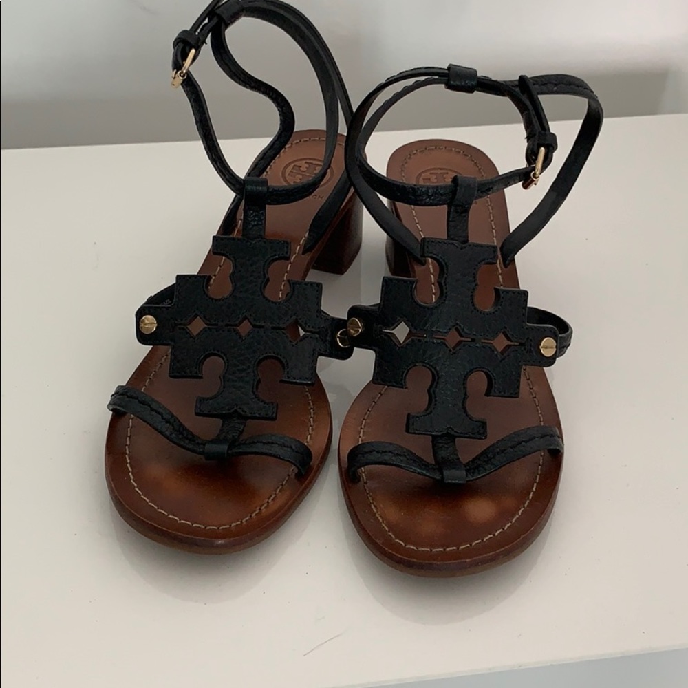 Tory Burch Sandals